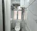 //pic.funliving.com/images/1726726722000-69.jpg-apartment.640x480
