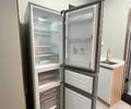 //pic.funliving.com/images/1726726723000-34.jpg-apartment.640x480