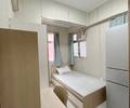 //pic.funliving.com/images/1726726728000-52.jpg-apartment.640x480