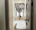 //pic.funliving.com/images/1726726729000-65.jpg-apartment.640x480