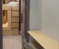 //pic.funliving.com/images/1726729597000-85.png-apartment.640x480