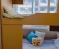 //pic.funliving.com/images/1726729599000-84.png-apartment.640x480