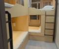 //pic.funliving.com/images/1726729599000-95.png-apartment.640x480