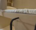 //pic.funliving.com/images/1726729601000-86.png-apartment.640x480