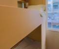 //pic.funliving.com/images/1726729607000-72.png-apartment.640x480