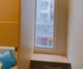 //pic.funliving.com/images/1726729611000-27.png-apartment.640x480
