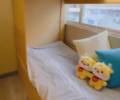 //pic.funliving.com/images/1726729617000-33.png-apartment.640x480