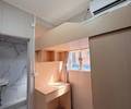 //pic.funliving.com/images/1726734690000-26.jpg-apartment.640x480