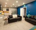 //pic.funliving.com/images/1727594070000-41.webp-apartment.640x480