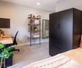 //pic.funliving.com/images/1727594070000-65.webp-apartment.640x480