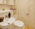 //pic.funliving.com/images/1727594222000-22.webp-apartment.640x480