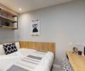 //pic.funliving.com/images/1727594223000-63.webp-apartment.640x480