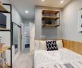 //pic.funliving.com/images/1727594223000-67.webp-apartment.640x480