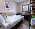//pic.funliving.com/images/1727594223000-88.webp-apartment.640x480