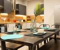 //pic.funliving.com/images/1727594801000-30.webp-apartment.640x480
