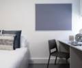 //pic.funliving.com/images/1727594986000-31.png-apartment.640x480