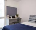 //pic.funliving.com/images/1727594986000-41.png-apartment.640x480