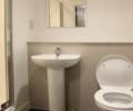 //pic.funliving.com/images/1727594986000-57.png-apartment.640x480