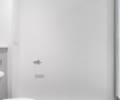 //pic.funliving.com/images/1727594986000-59.png-apartment.640x480