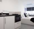 //pic.funliving.com/images/1727594986000-61.png-apartment.640x480