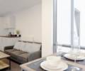 //pic.funliving.com/images/1727594986000-95.png-apartment.640x480