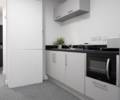 //pic.funliving.com/images/1727594990000-3.png-apartment.640x480