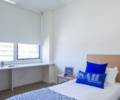 //pic.funliving.com/images/1729064699000-13.png-apartment.640x480