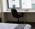 //pic.funliving.com/images/1729064699000-14.png-apartment.640x480