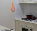 //pic.funliving.com/images/1729064699000-42.png-apartment.640x480