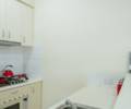 //pic.funliving.com/images/1729064699000-43.png-apartment.640x480