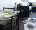 //pic.funliving.com/images/1729064699000-70.png-apartment.640x480