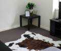//pic.funliving.com/images/1729064699000-74.png-apartment.640x480