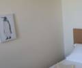 //pic.funliving.com/images/1729064699000-87.png-apartment.640x480