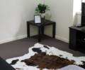 //pic.funliving.com/images/1729064699000-91.png-apartment.640x480
