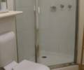 //pic.funliving.com/images/1729064700000-49.png-apartment.640x480