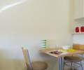 //pic.funliving.com/images/1729064701000-15.png-apartment.640x480