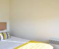 //pic.funliving.com/images/1729064701000-29.png-apartment.640x480