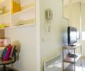 //pic.funliving.com/images/1729064701000-45.png-apartment.640x480