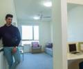 //pic.funliving.com/images/1729064702000-23.png-apartment.640x480