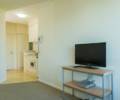 //pic.funliving.com/images/1729064702000-59.png-apartment.640x480