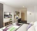 //pic.funliving.com/images/1729504002000-35.png-apartment.640x480