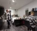 //pic.funliving.com/images/1729506672000-19.png-apartment.640x480