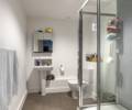 //pic.funliving.com/images/1729506675000-25.png-apartment.640x480
