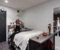 //pic.funliving.com/images/1729506675000-86.png-apartment.640x480
