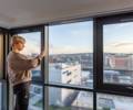//pic.funliving.com/images/1729506678000-83.png-apartment.640x480
