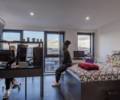 //pic.funliving.com/images/1729506680000-63.png-apartment.640x480