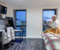 //pic.funliving.com/images/1729506699000-65.png-apartment.640x480