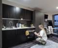 //pic.funliving.com/images/1729506745000-3.png-apartment.640x480