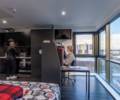 //pic.funliving.com/images/1729506752000-88.png-apartment.640x480