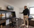 //pic.funliving.com/images/1729506821000-63.png-apartment.640x480